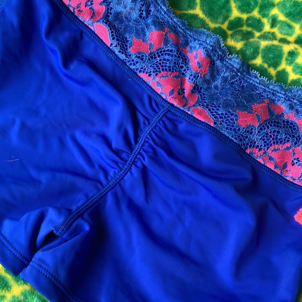California kisses lace waist crunchy bottom little girls NWT - Picture 7 of 17
